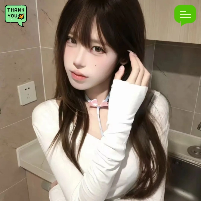 小北